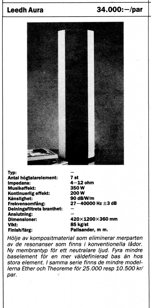 katalog 1986